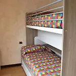 Appartement Lakeside Bellagio