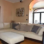 Lakeside Appartement *
