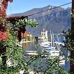 Lakeside Bellagio