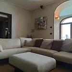 Lakeside Appartement