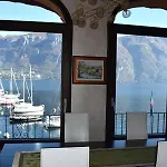 Lakeside Appartement *