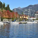 Lakeside Appartement Bellagio