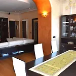 Appartement Lakeside Bellagio