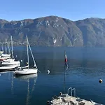 Appartement Lakeside