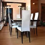Lakeside Appartement *