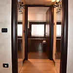 Appartement Lakeside Bellagio