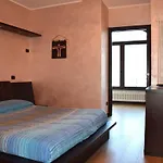 Lakeside Appartement Bellagio