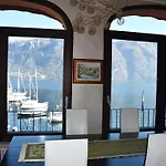 Lakeside Appartement *