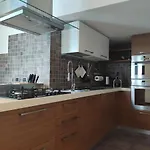 Lakeside Appartement Bellagio