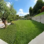 Lakeside Appartement Bellagio