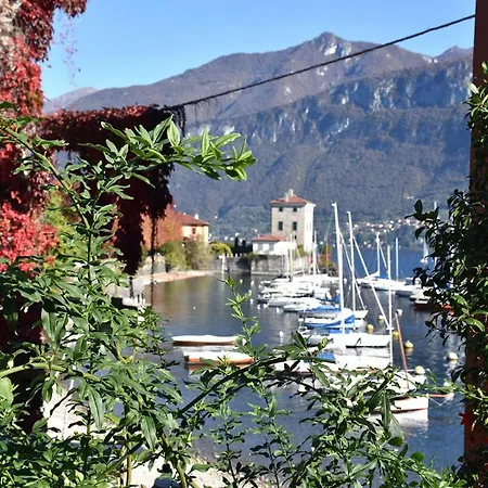Lakeside Bellagio